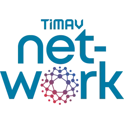Net-Work