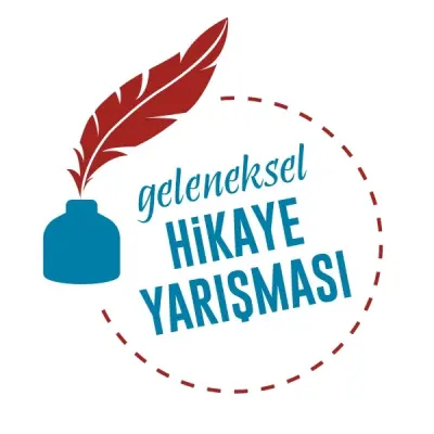 Geleneksel Hikaye Yarışması