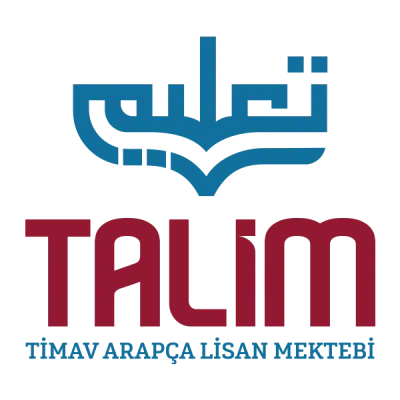 TALİM