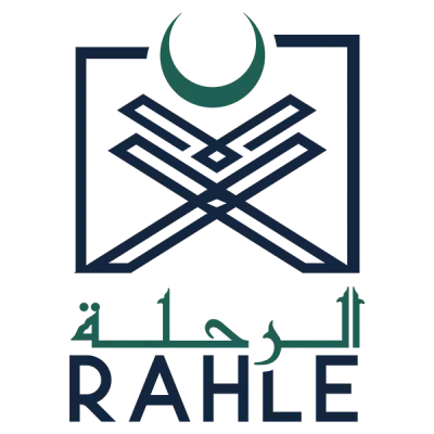 Rahle