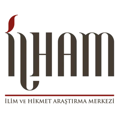 İLHAM