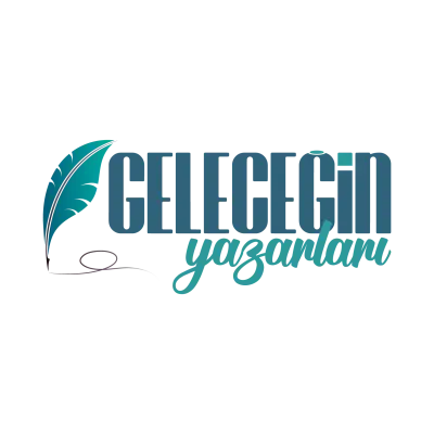 Geleceğin Yazarları