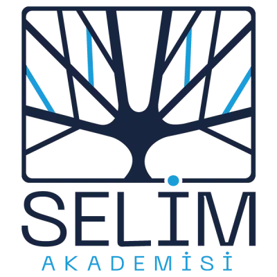 Selim Akademisi