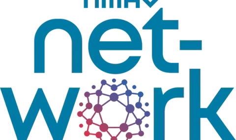 Net-Work
