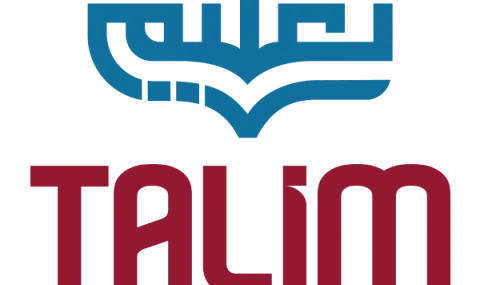 TALİM