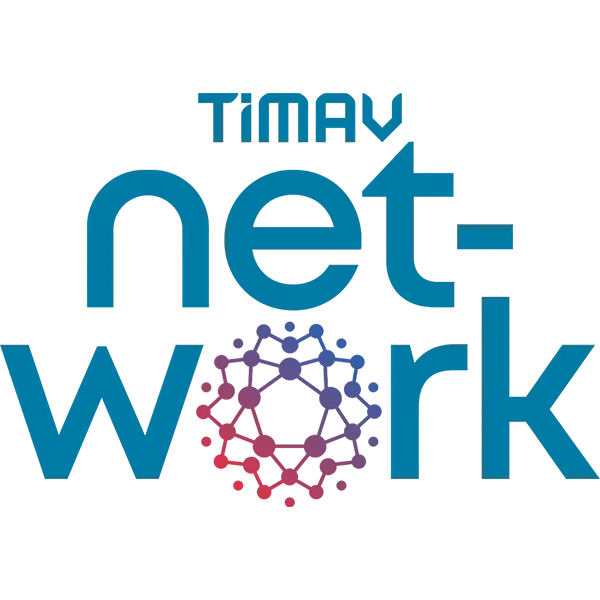 Net-Work