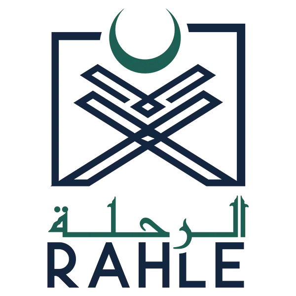 Rahle
