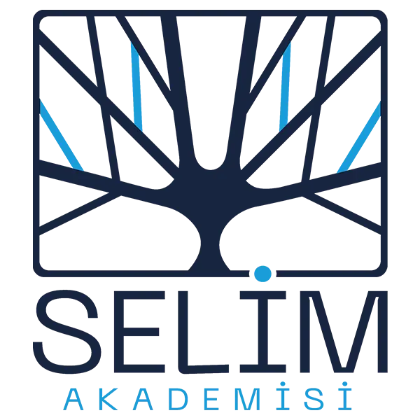 Selim Akademisi